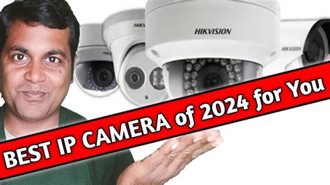 Best IP Cameras Price List in Philippines August 2024.